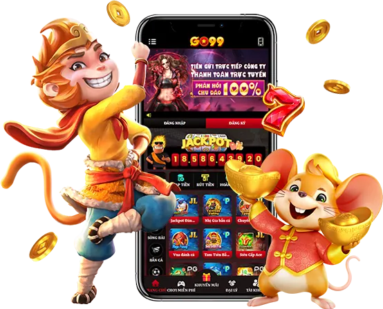 Chương trình VIP MG188