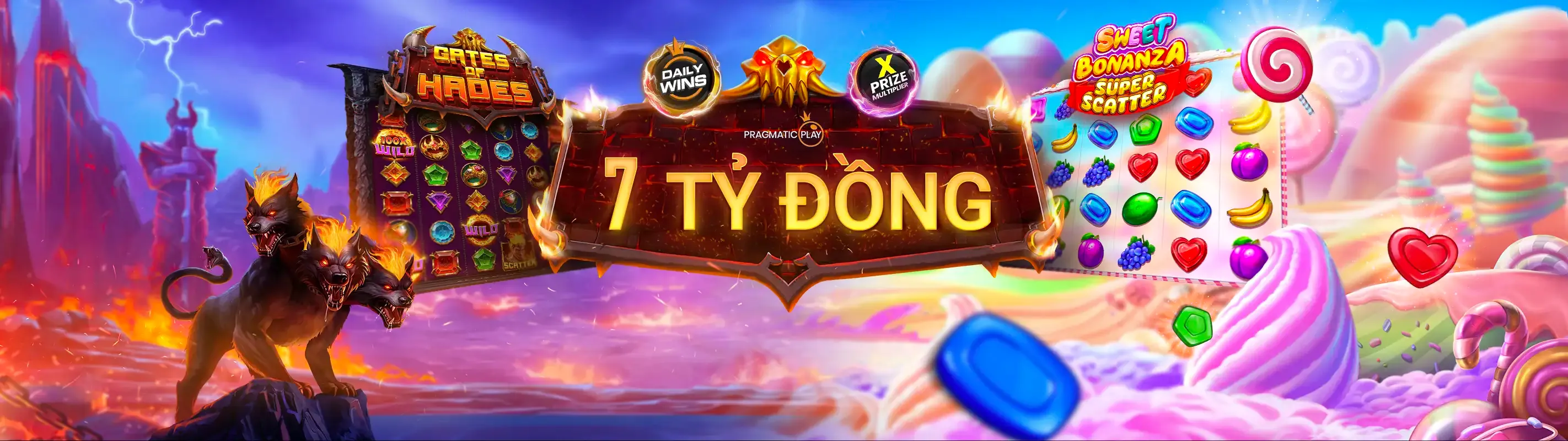 Sân Chơi Game Bài MG188