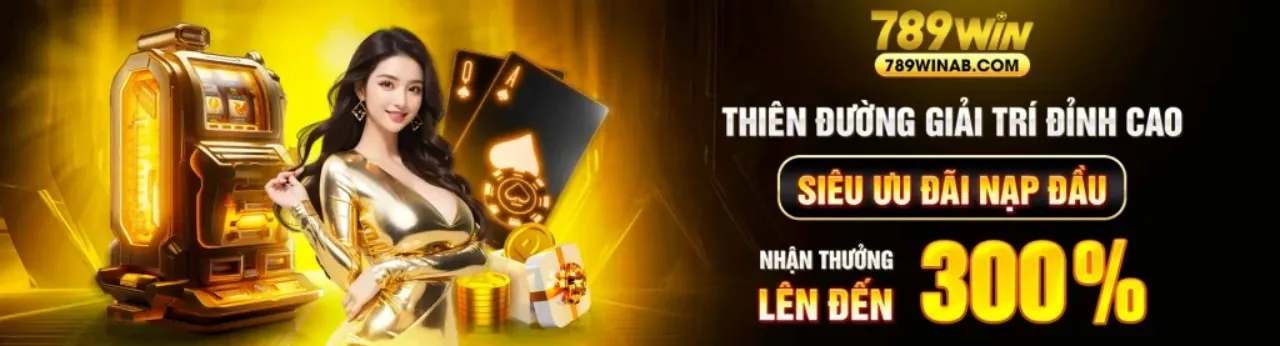 Khuyến mãi MG188 hấp dẫn
