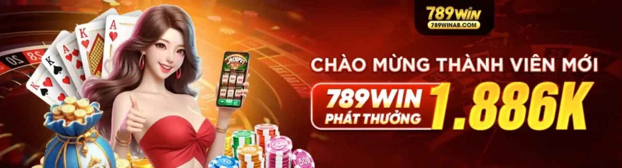 MG188 cam kết bảo vệ dữ liệu người dùng theo GDPR