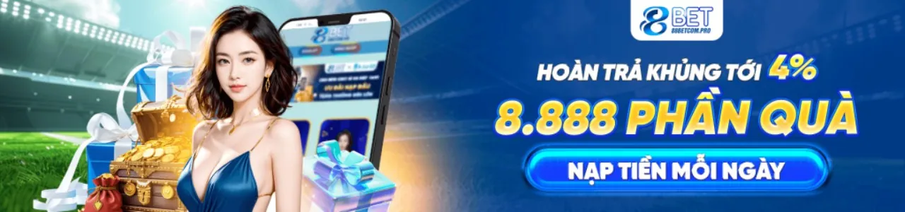 Ứng dụng MG188 trên điện thoại