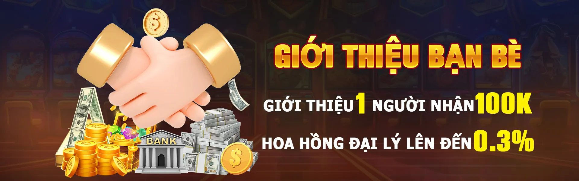 Giao dịch gửi và rút tiền an toàn tại MG188