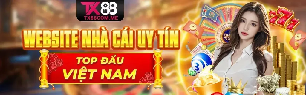 Chọn game Nổ Hũ tại MG188