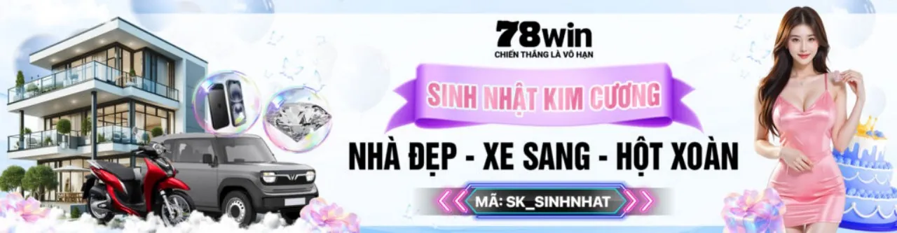 Hỗ trợ khách hàng MG188 giải đáp thắc mắc
