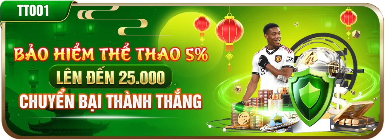 Hình ảnh chào mừng đăng ký MG188
