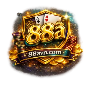 Chọn game bài MG188