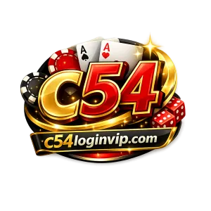 Các loại game bài phổ biến và luật chơi tại MG188
