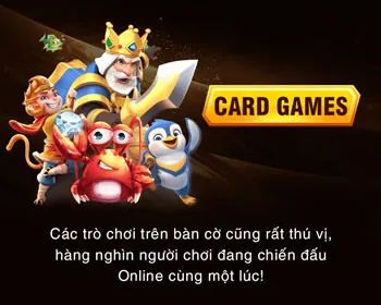 Người chơi đang áp dụng chiến thuật thông minh trong game bài MG188