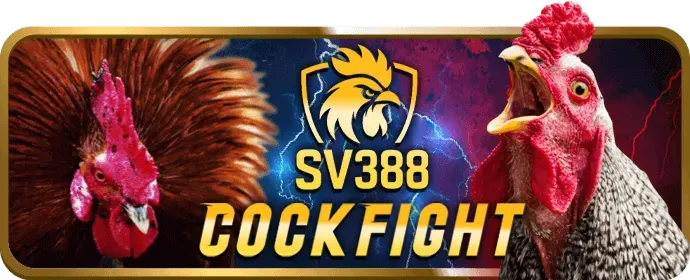 Bước 3: Xác nhận và hoàn tất đăng ký MG188