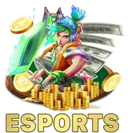 Người chơi tránh những sai lầm phổ biến khi chơi game bài tại MG188