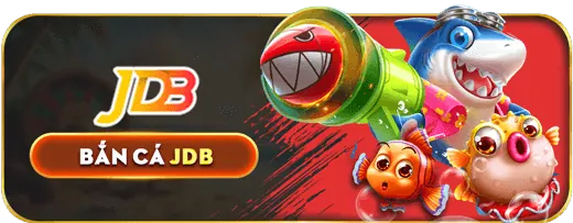 Các phương thức nạp tiền MG188