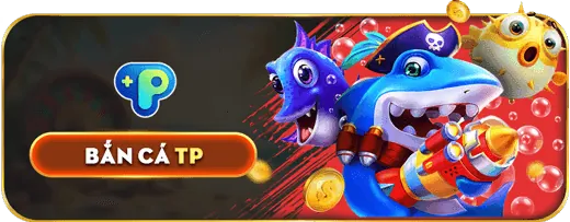 Ưu đãi độc quyền dành cho thành viên VIP MG188