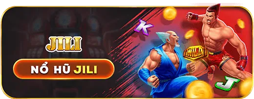 Hướng dẫn đặt cược Thể Thao tại MG188
