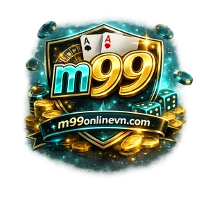 Hướng dẫn đăng ký tài khoản MG188 để bắt đầu chơi game bài