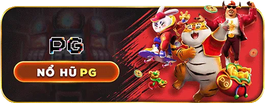 Cập nhật khuyến mãi MG188 mới nhất 2024