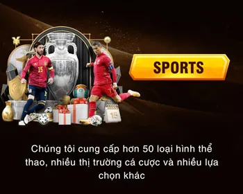 Giành chiến thắng tại MG188
