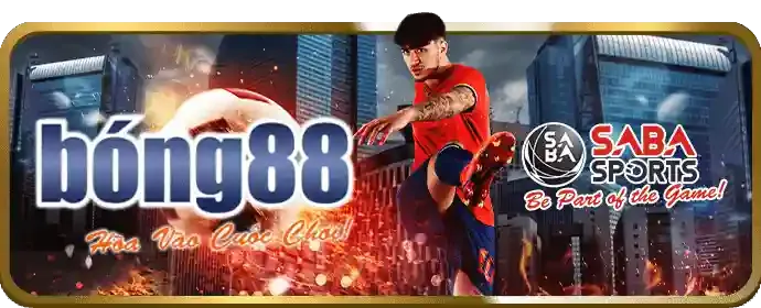 Bước 1: Truy cập trang chủ MG188