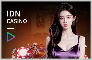 Game Phỏm (Tá Lả) MG188