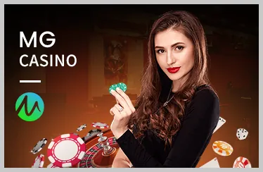 Game Xì Dách (Blackjack) MG188