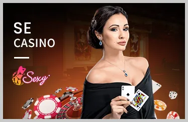 Game Mậu Binh (Binh Xập Xám) MG188