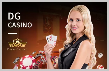 Game Bắn Cá Rồng Vàng MG188