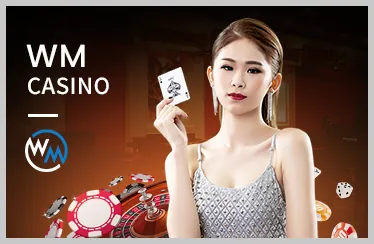 Các loại trò chơi đa dạng tại MG188