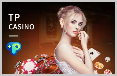 Game Bắn Cá Thần Tài MG188