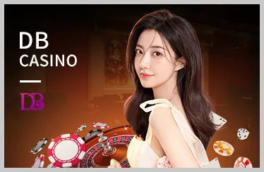 Game bài Poker tại MG188