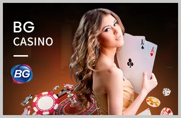 Game Tiến Lên Miền Nam MG188