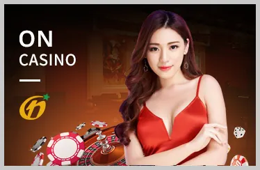 Game Poker MG188