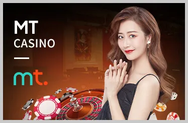 Game Vua Bắn Cá MG188