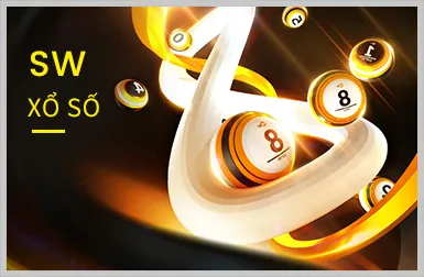Game bài Baccarat tại MG188