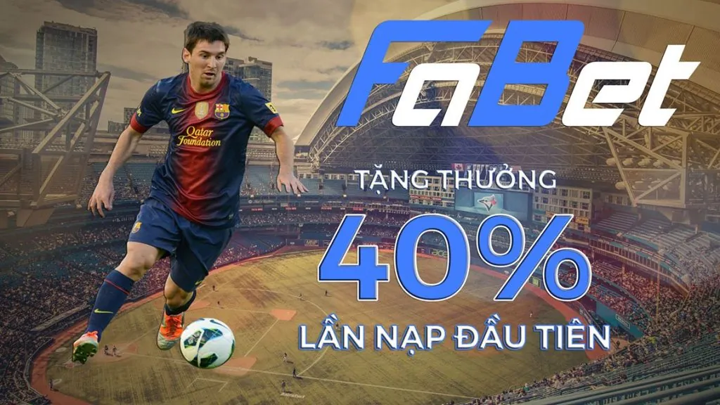 Tổng quan về game Nổ Hũ tại MG188