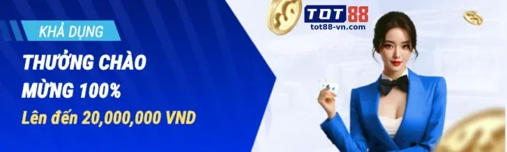 Quy trình tham gia đối tác MG188