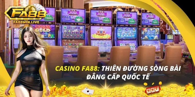 Lợi ích khi trở thành đối tác MG188