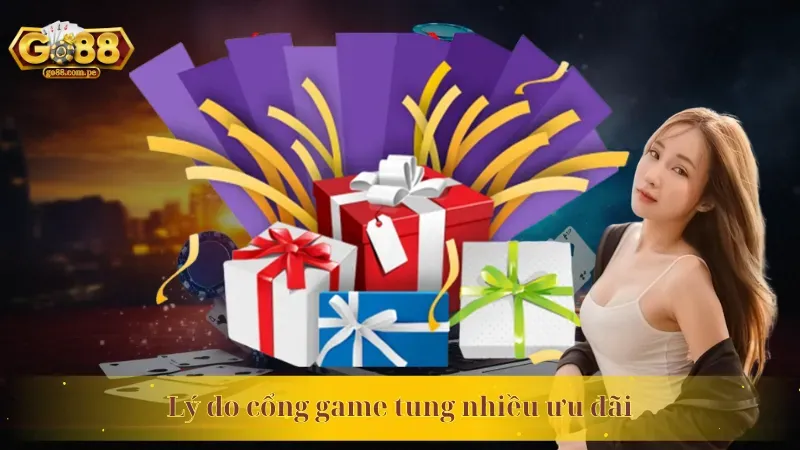 Các phương thức nạp tiền an toàn tại MG188