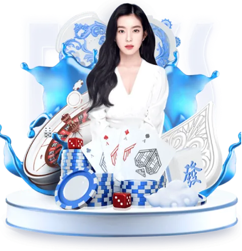 Khuyến mãi chào mừng thành viên mới MG188