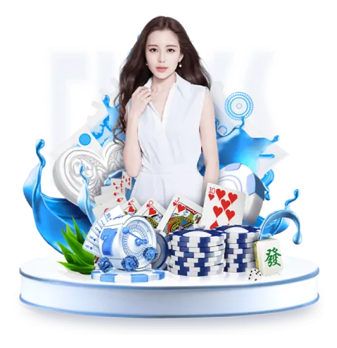 Tổng quan các chương trình khuyến mãi MG188