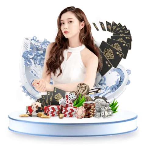 Hướng dẫn nhận khuyến mãi MG188