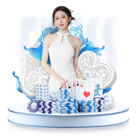 Các bước nhận khuyến mãi MG188