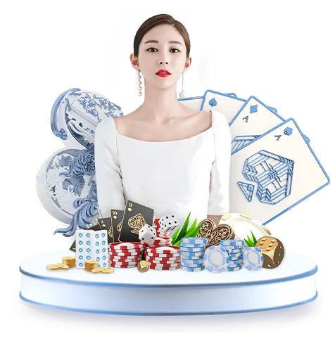 Biểu tượng Live Chat